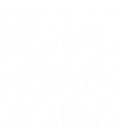 Advantium Mortgage Banking Solutions