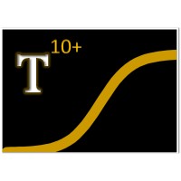 Transformier logo - Similar company to Business Automation Technologies (Bat), Inc.