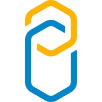 Innodax logo - Similar company to Payment4
