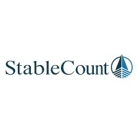 StableCount logo - Similar company to Dsbvirtual World Pvt Ltd