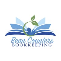 Bean Counters Bookkeeping Ltd logo - Similar company to Assistly