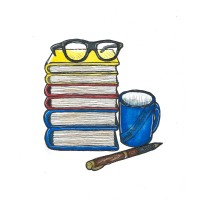 M.W. Editorial Services logo - Similar company to Challenge Group