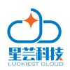 Luckiest Cloud ——Facebook/Tiktok/Google ads  agency logo - Similar company to Labgramm - Performance Agency L Meta Ads, Google Ads, Tiktok Ads