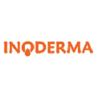 Inoderma logo - Similar company to Wyconi