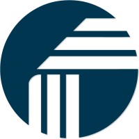 Olive Real Estate Group logo - Similar company to Comcap Management
