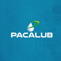 Pacalub Comércio e Logística logo - Similar company to Bel Lube ★