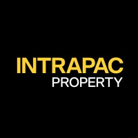 Intrapac Property logo - Similar company to Lightning Broadband
