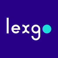 Lexgo logo - Similar company to Brokars