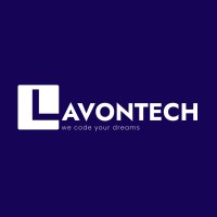 Lavontech logo - Similar company to Fuchsius