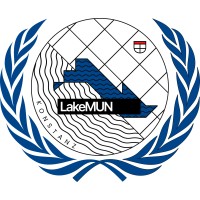 LakeMUN logo - Similar company to Translake