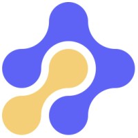 Denovo Recruitment logo - Similar company to Redholt