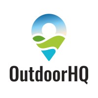 OutdoorHQ logo - Similar company to Youheard