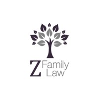 Z Family Law, LLC logo - Similar company to Advanced Restoration Solutions, Llc