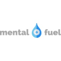 MentalFuel logo - Similar company to Insight Lab