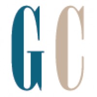 GroupCAM, LLC logo - Similar company to Washington Urban Group