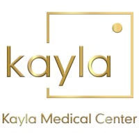 Kayla Medical & Aesthetic Centre logo - Similar company to Zain Cura