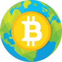 Buy Bitcoin Worldwide logo - Similar company to Bitbo