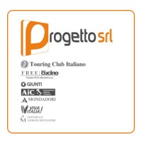 Progetto Srl logo - Similar company to Pavit