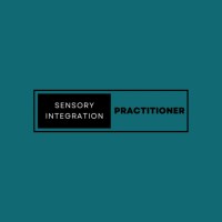 Sensory Integration Practitioner logo - Similar company to Koho Edukacije