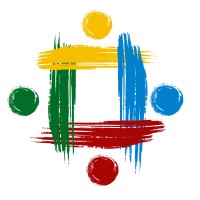 People's Action for Accountability and Good Governance in Zambia-(PAAGZ) logo - Similar company to Mathalytics