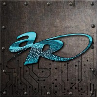 Automated Results Computer Consulting LLC logo - Similar company to A+ Mobile Techs