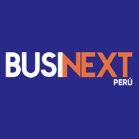 BUSINEXT PERU SAC logo - Similar company to Gamarra Click
