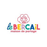 Le Bercail logo - Similar company to Claudio'S Restaurants