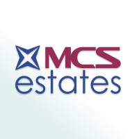 MCS Estates LLC logo - Similar company to Mcs Estates