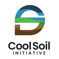 Cool Soil Initiative logo - Similar company to Charles Sturt - Agripark