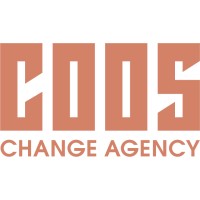 COOS Change Agency logo - Similar company to Devore