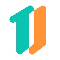Trainor Jim Ltd. logo - Similar company to Purposeful Group