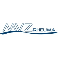 MVZ Rheumatologie und Autoimmunmedizin HH GmbH logo - Similar company to Corona Freepass - Hamburg Access Technologies Hat Gmbh