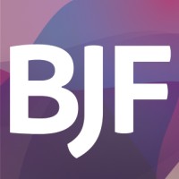 The Beth Johnson Foundation