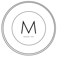 MANDALAY Interiorismo logo - Similar company to Reformaplus