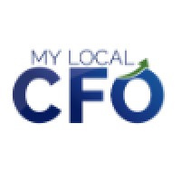 My Local CFO, Inc logo - Similar company to Durham County Public Library