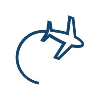 The Food Trails logo - Similar company to Entrepreneur Web