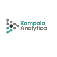 Kampala Analytica logo - Similar company to Ubunifu Systems