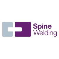 SpineWelding AG logo - Similar company to Ww Technologies