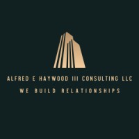 Alfred E Haywood III Consulting LLC logo - Similar company to Lawyers Corner