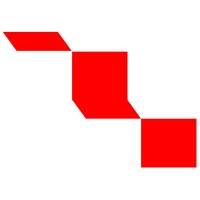 Krijgsman Bouw B.V. logo - Similar company to Aannemersbedrijf Pullen Bv