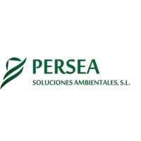 PERSEA SOLUCIONES AMBIENTALES S.L. logo - Similar company to Econima