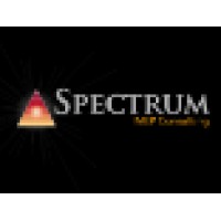 Spectrum Mep Consulting