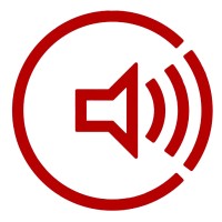 Thomson Acoustic Engineering logo - Similar company to Dbwave Technologies Co.,Ltd.