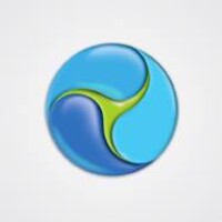 Ecológica Coleta logo - Similar company to Expertcustom