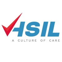 Hemant Surgical Industries Limited logo - Similar company to Bmw Ventures Limited
