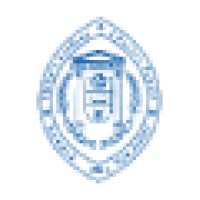 St Philips Academy