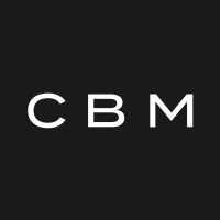 CBM.PROPERTY logo - Similar company to Premier Soil Testing