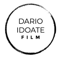 Darío Idoate Realizador logo - Similar company to Gutier Rolán | Realizador Audiovisual