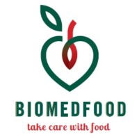 Biomedfood s.r.l. logo - Similar company to Metodo Informa