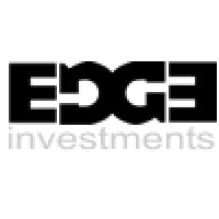 EDGE - Investments logo - Similar company to Ze.Tt